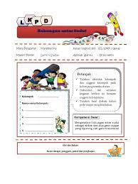 We did not find results for: Lkpd Garis Dan Sudut