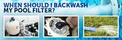 Where to backwash pool water? When Should I Backwash My Pool Filter Inyopools Com