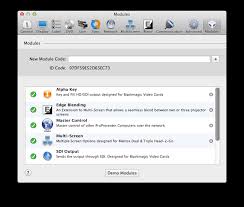 The middle 20 digits will be obscurred for security purposes later. Alpha Keyer Module In Propresenter 4 And Propresenter 5 Renewed Vision