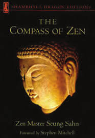 Primary Point 2016, vol. 33, n. 2