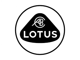 Lotus logo