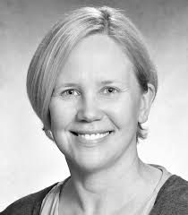 Science advocacy: Get involved