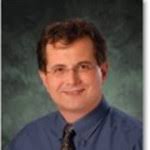 Southern Oregon Internal Medicine in Medford, OR