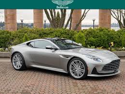 Image result for Lightning Silver 2017 Aston Martin