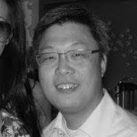 Alex Tuazon's Instagram, Twitter & Facebook