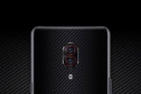 First of all, enable the developer option. Lenovo Z5 Pro 855 Edition Y Lenovo Z5s Caracteristicas Precio Y Ficha Tecnica