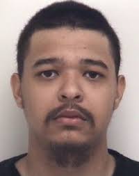 Michigan Man Pleads Guilty to Hate Crime for Plotting Mass Shooting of Gay  Community A Michigan man pleaded guilty today to one count of committing a  hate crime by attempting to carry