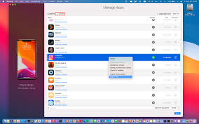 How To Run Any Iphone App On M1 Macs