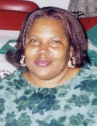 Zenna Mae Carter Obituary June 9, 2020