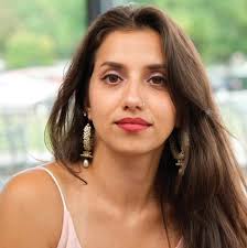 Vol. 56, Issue 11 by The Eyeopener