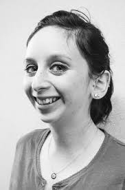 If you are what you eat, should you know what you're eating?