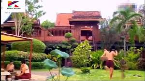 2018 thai lakorn 'love destiny' aka bhuppae sunniwat original. Love Destiny Episode 1 English Sub Video Dailymotion