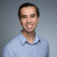 Andy Etzkorn Email & Phone Number