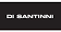 Logo de Di Santinni