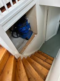 Image result for site:byggahus.se oisolerat