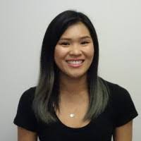 Barbara Chu's Instagram, Twitter & Facebook