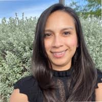 Mireya Casillas Email & Phone Number