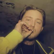 Aspiring rapper among trio of dealers jailed after police recover £2million  drugs haul