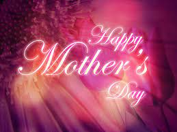 On this day children wishes their mother happy mother's day and give gifts, cards or plan something. Mothers Day Images Free Download Pixelstalk Net