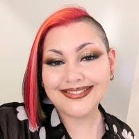 700+ "Ericka" profiles