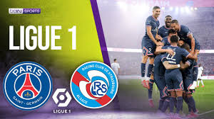 Retrouver les grandes compétitions sportives en direct et en exclusivité, du cinéma d'exception et des séries incontournables avec ou sans engagement Te9qvhe6cypmqm