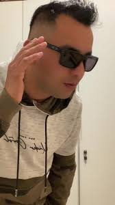 ‏Rakeybhoot vs bhoot 🤣🤣🤣