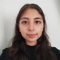 5200+ perfiles de «Leslie»