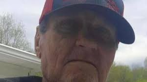 Darrell Howard Bandy Obituary