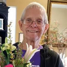 Mr. Richard Allen Rowland Obituary May 19, 2022