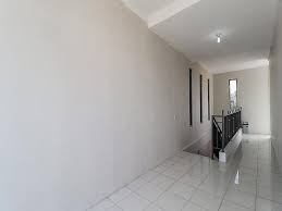No hp janda purwakarta : Hotel Spot On 3859 Sweet Candy 2 Karawang Indonesia Booking Com