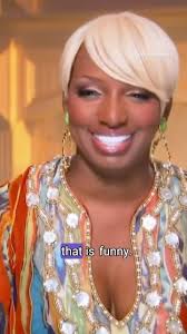 Watch Laverne Cox and Ts Madison Lead All-Trans Team