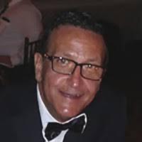 Christopher Calise Email & Phone Number