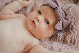 Baby Nala starting to get used to Dad's photo shoot style. I'm all about  that action. Kodah and Bryiana Noelle Dyrdek have already come to grips  with the idea that I cant