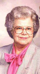 Edna Kurtz Family History & Historical Records