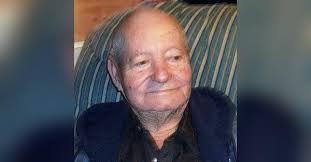 William Edward Powell Obituary