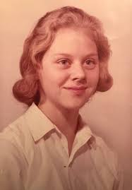 Patricia Cutlip Obituary