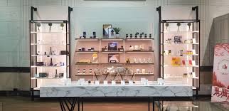 It is hard to say enough good things about decorators unlimited. Elaine Zhao Freelance Designer View Design Portfolio Commercial Interior Design