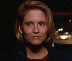 Seinfeld character's appearance and actions discussion