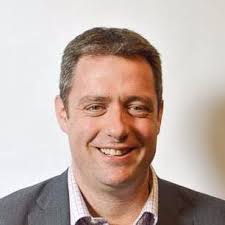 Simon Babes (@SJBabes)