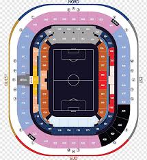 5.527.944 (ø 26.966 pro spiel) gelbe karten Groupama Stadium Olympique Lyonnais 2017 18 Uefa Europa League 2016 17 Coupe De La Ligue Others Sport Structure Uefa Europa League Png Pngwing