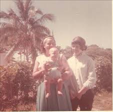 Maria Fernandez Obituary (2012)