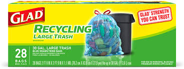 Check spelling or type a new query. Trash Bag Garbage Bag Selector Glad