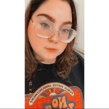 Vanessa Mann (vlmann181)