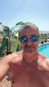 King George Club Berlin