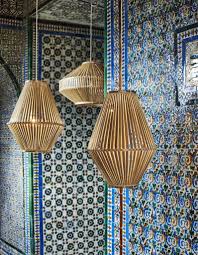 Ikea Nos 70 Coups De Cœur A Moins De 50 Elle Decoration Ikea Luminaire Ikea Diy Bambou