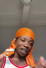 MC BIGAF OFFICIEL: Une Explication Captivante