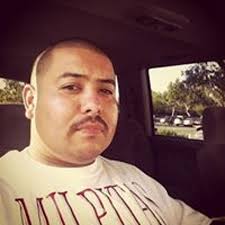 Stream Manuel DeLuna music