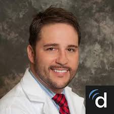 Dr. Waqar A. Shah, MD