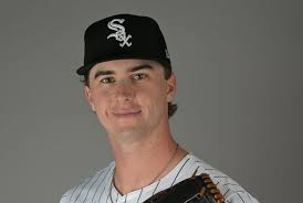 White Sox To Promote Grant Taylor