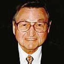 Major, Major Russell Roy Green